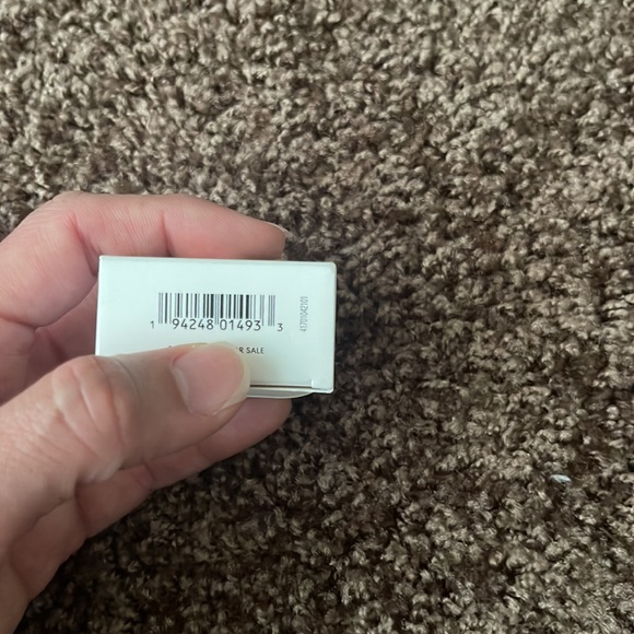 Translucent Mineral Veil Setting Powder 2g/ 0.07 oz - Picture 6 of 7